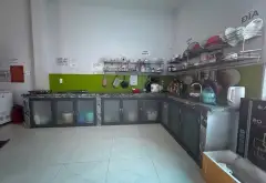 🔥🔥 NHÀ MỚI 2 MẶT HẺM – TRUNG CHÁNH – 100M² – CHỈ 7,45 TỶ! 🔥🔥
💰 CÓ SẴN DÒNG TIỀN 15TR/THÁNG... Bán nhà riêng tại Bà Điểm, Hồ Chí Minh 14