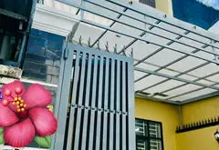 Bán Nhà 1 Sẹc Tân Hòa 2 Hiệp Phú TP. Thủ Đức – 5x14m, 3 Lầu, Hẻm Xe Hơi, Sổ Hoàn Công... Bán nhà riêng tại Tăng Nhơn Phú, Hồ Chí Minh 01