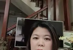 Biệt thự 5 tầng siêu đẹp, ô tô tránh, kinh doanh cực đỉnh... Bán biệt thự, liền kề tại Hà Đông, Hà Nội 08