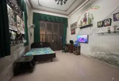 Bán Nhà 3 Tầng, Hẻm Xe Tải, 168.2m², Đông Hưng Thuận, Quận 12, 11.8 Tỷ... Bán nhà riêng tại Đông Hưng Thuận, Hồ Chí Minh 05