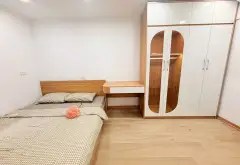 Căn hộ nhỏ xinh giữa lòng phố cổ Hoàn Kiếm... Bán căn hộ chung cư tại Hoàn Kiếm, Hà Nội 05