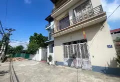 Đất đẹp 75m2 Mai Đình Sóc Sơn - Giá hời, tiện kết nối... Bán đất tại Sóc Sơn, Hà Nội 05