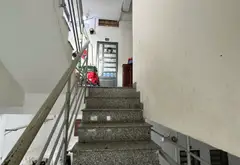 Tòa nhà CHDV mặt phố 4 tầng tại Bình Tân với 48 phòng và dòng tiền ổn định... Bán nhà mặt phố tại Bình Trị Đông, Hồ Chí Minh 05