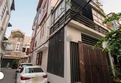 Bán nhà riêng 80m2 4 tầng hẻm xe hơi quận Gò Vấp giá 15,15 tỷ... Bán nhà riêng tại Hạnh Thông, Hồ Chí Minh 01