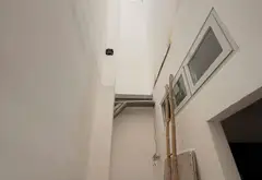 🏡 NHÀ LÊ VĂN QUỚI - BÌNH TÂN – 66m2 - HẺM Ô TÔ – NHỈNH 4 T,Ỷ... Bán nhà riêng tại Bình Hưng Hòa, Hồ Chí Minh 06