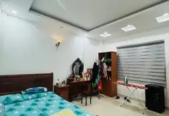 🔥NGAY PHẠM VĂN ĐỒNG - 2 TẦNG - 50M2 - hẻm xe hơiTHÔNG - CHỈ 6 ti 8. SHR .... Bán nhà riêng tại Hiệp Bình, Hồ Chí Minh 01