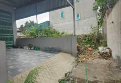 Cơ hội hiếm có sở hữu đất trung tâm Vạn Phúc, ô tô vào tận nơi giá tốt... Bán đất tại Nam Phù, Hà Nội 04