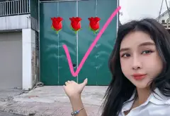 Bán đất phường Long Biên, Hà Nội, diện tích 76.8m2, giá 11.1 tỷ đồng... Bán đất tại Long Biên, Hà Nội 02