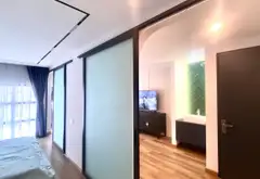 Bán nhà 3 tầng 57m2 tại Tân Bình giá 7.95 tỷ... Bán nhà riêng tại Bảy Hiền, Hồ Chí Minh 18
