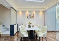 Bán nhà riêng 5 tầng nở hậu tại Phường 10 Quận Gò Vấp, gần sân bay... Bán nhà riêng tại Gò Vấp, Hồ Chí Minh 05