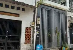 Cơ Hội Vàng Đón Đầu Xu Hướng Đầu Tư BĐS Tại Bình Tân – Chỉ 2,2 Tỷ!... Bán nhà riêng tại Bình Tân, Hồ Chí Minh 03