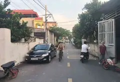 Đất thổ cư vị trí vàng, pháp lý sạch, kết nối thuận tiện... Bán đất tại Sóc Sơn, Hà Nội 04