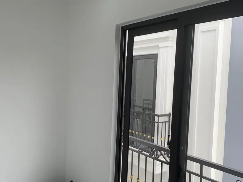 Nhà phố Tràng Cát - Sẵn sàng an cư ngay cạnh Vinhomes... Bán nhà riêng tại Hải An, Hải Phòng 01