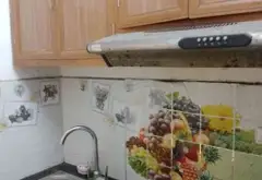 🏘️Nhà 5 tầng lô góc Trương Định- 6.8 tỷ-36.6m2- SĐCC... Bán nhà riêng tại Tương Mai, Hà Nội 08