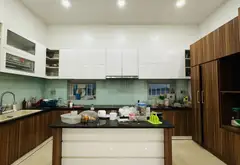​🏗 ĐẤT XƯỞNG KCN NINH HIỆP - 1220M2 MT 25M - SẴN VĂN PHÒNG & XƯỞNG - 18 TỶ 🏗... Bán kho, nhà xưởng tại Phù Đổng, Hà Nội 07