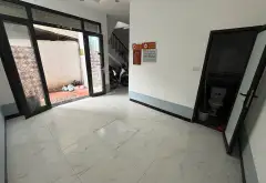 VỚI DT52M CHỦ CẦN BÁN NHANH CĂN NHÀ RIÊNG... Bán chung cư mini tại Hoài Đức, Hà Nội 10