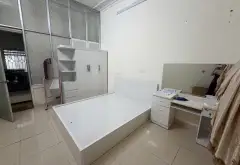 Nhà 2,5 tầng thiết kế tối ưu tại trung tâm, ngõ nông thuận tiện di chuyển... Bán nhà riêng tại Lê Chân, Hải Phòng 05