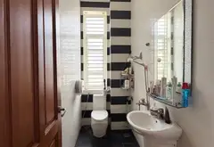 Biệt thự thượng lưu 5 tầng tại quận Tân Bình, gần Sân bay Tân Sơn Nhất... Bán nhà mặt phố tại Tân Sơn Nhất, Hồ Chí Minh 15