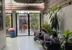 Biệt thự mini sang trọng tại KDC Gia Hoà, Bình Chánh chờ chủ mới... Bán biệt thự, liền kề tại Bình Hưng, Hồ Chí Minh 03