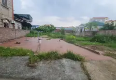 Bán đất phân lô diện tích 98.5 m² tại Ninh Xá, Bắc Ninh, giá 2.1 tỷ... Bán đất tại Ninh Xá, Bắc Ninh 02