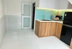 Nhà 2 tầng 2 phòng ngủ ở Tân Bình giá 2,85 tỷ... Bán nhà riêng tại Bảy Hiền, Hồ Chí Minh 04