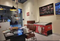 Nhà mặt phố siêu hot ngay trung tâm quận 1... Bán nhà mặt phố tại Bến Thành, Hồ Chí Minh 08