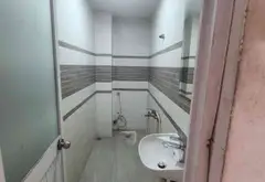 Nhà mặt phố 4 tầng tại Tân Sơn, Gò Vấp giá 9,7 tỷ... Bán nhà mặt phố tại Tân Sơn, Hồ Chí Minh 05
