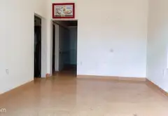 Cơ hội sở hữu đất và nhà mái Thái tại Dương Quan, Thủy Nguyên, Hải Phòng... Bán đất tại Thủy Nguyên, Hải Phòng 09