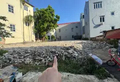 426,8M THƯỜNG LỆ – QUỸ ĐẤT HIẾM, TIỀM NĂNG CAO
🏡 11,8 tỷ – thương lượng khách thiện chí
✅ Đất rộng... Bán đất tại Quang Minh, Hà Nội 02