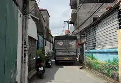 Đất Mặt Tiền Rộng Tại Phù Đổng - Giao Thông Thuận Tiện... Bán đất tại Phù Đổng, Hà Nội 08
