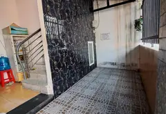 NHÀ NGUYỄN THỊ THỬ - KHAI THÁC 8 PHÒNG - NGANG 7M - GIÁ 4.XXX... Bán nhà riêng tại Xuân Thới Sơn, Hồ Chí Minh 06
