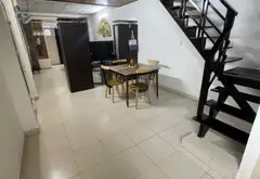 Bán nhà 2 tầng gần chợ Bà Chiểu P.7 Bình Thạnh 52m² giá 7.2 tỷ... Bán nhà riêng tại Gia Định, Hồ Chí Minh 06