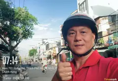 Bán nhà mặt phố góc 2 mặt tiền, phường Chánh Hưng, TP Hồ Chí Minh, 64m2, 2 tầng... Bán nhà mặt phố tại Chánh Hưng, Hồ Chí Minh 03