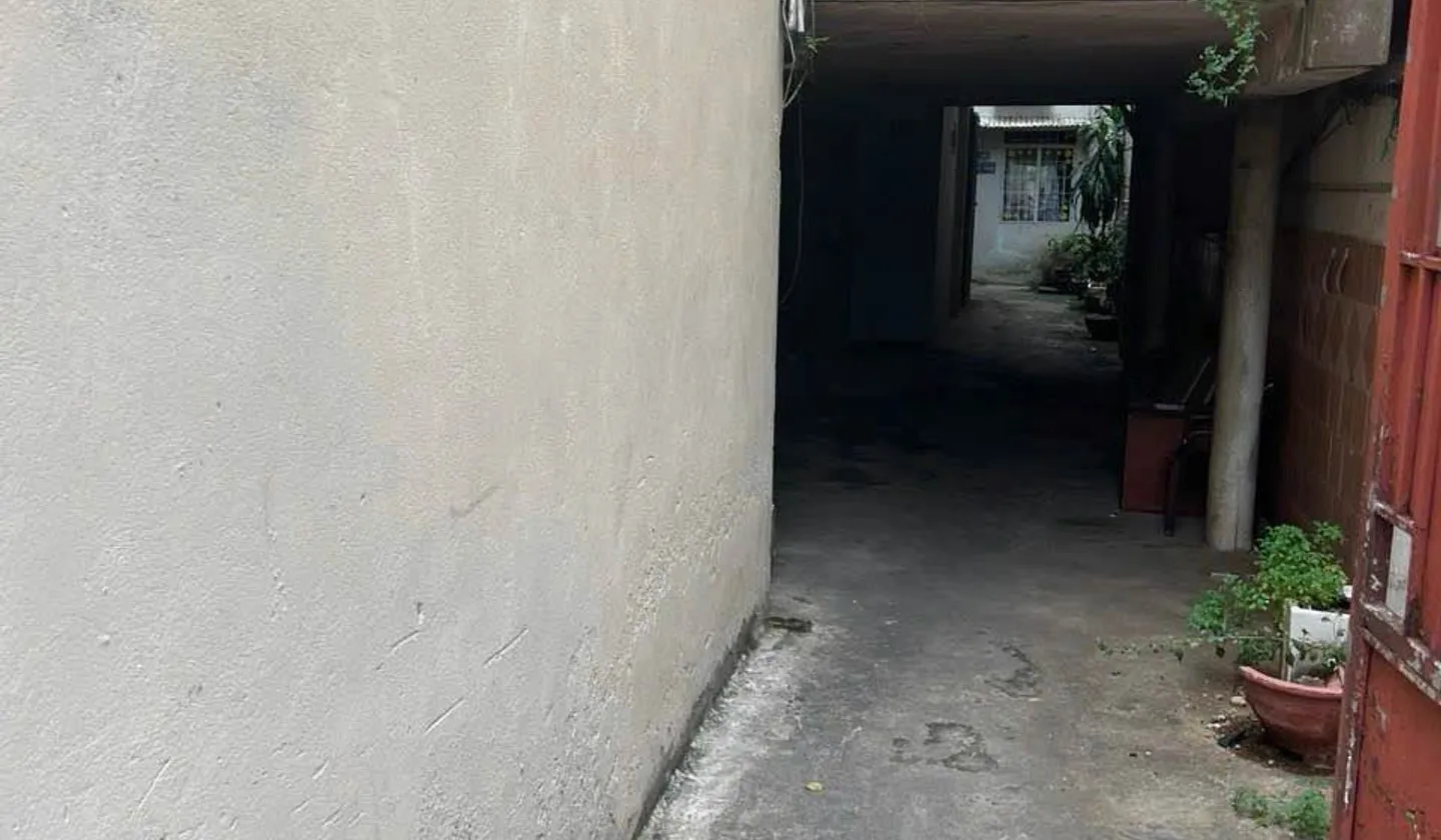 Căn hộ 4 phòng ngủ tại Đông Sơn, giá 2.95 tỷ, thích hợp đầu tư... Bán căn hộ chung cư tại Tân Sơn Nhất, Hồ Chí Minh 01