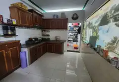 Bán nhà riêng mặt tiền 6m, 2 tầng tại Nguyễn Văn Quỳ, diện tích 89.5 m², phù hợp kinh doanh... Bán nhà riêng tại Phú Thuận, Hồ Chí Minh 01