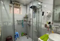 Bán căn hộ cao cấp 3 phòng ngủ tại quận Đống Đa, diện tích 133m²... Bán căn hộ chung cư tại Đống Đa, Hà Nội 05