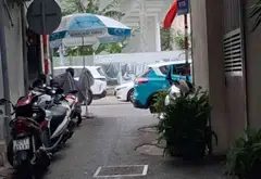 Nhà Trung Tâm Đà Nẵng Sát Sông Hàn - Sống Đẳng Cấp... Bán nhà riêng tại Hải Châu, Đà Nẵng 03
