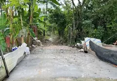 Nhà 1 tầng ô tô vào tận cửa tại Phúc Thọ, Hà Nội... Bán nhà riêng tại Phúc Thọ, Hà Nội 01