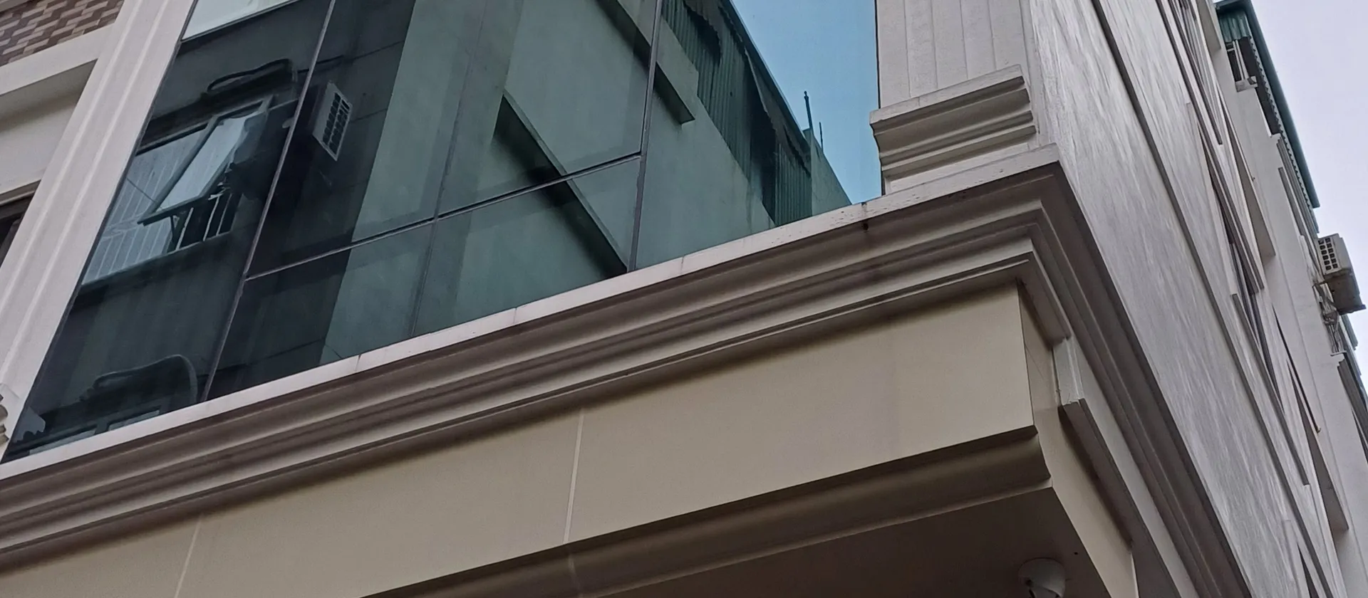 Bán nhà Nguyễn cơ thạch – Đường 2 ô tô tránh, vỉa hè, lô góc 90m², 3x tỷ... Bán nhà mặt phố tại Từ Liêm, Hà Nội 01