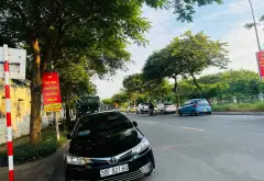 Bán đất 52m² Phúc Lợi, mặt tiền rộng, ô tô đỗ cửa, kinh doanh tốt... Bán đất tại Phúc Lợi, Hà Nội 11