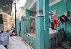 Bán Nhà Riêng 1 Tầng - 137m Mặt Tiền 8.5m - Phan Thanh, Thanh Khê - 8.6 Tỷ... Bán nhà riêng tại Thanh Khê, Đà Nẵng 02