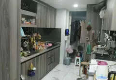 Cơ Hội Vàng Sở Hữu Căn Hộ Rộng 4 Phòng Ngủ Tại Quận 8... Bán căn hộ chung cư tại Phú Định, Hồ Chí Minh 06