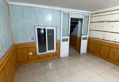 Nhà mặt phố vị trí đắc địa trung tâm thị trấn Núi Đối với lô góc 3 mặt thoáng... Bán nhà mặt phố tại Kiến Minh, Hải Phòng 04