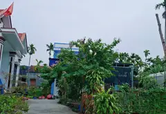 Cơ hội sở hữu đất đẹp 61.5m2 tại Kênh Giang - Ô tô vào thoải mái... Bán đất tại Lưu Kiếm, Hải Phòng 05