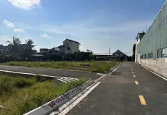 Cơ Hội Sở Hữu Đất Vàng Lô Góc Tiếp Giáp Hồ, Vị Trí Đẹp Siêu Thoáng... Bán đất tại Nam Đồ Sơn, Hải Phòng 07
