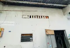 TRUNG MỸ TÂY – 2 MẶT HẺM – GẦN 60M² – MT 4,5M – 4PN 3WC – 3,98 TỶ... Bán nhà riêng tại Trung Mỹ Tây, Hồ Chí Minh 11