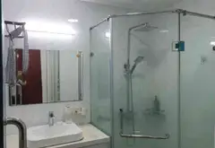 Bán chung cư mini lô góc 3 mặt tại quận Hà Đông, 150m2, dòng tiền 100 triệu/tháng... Bán chung cư mini tại Hoàng Liệt, Hà Nội 08