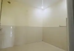BÁN NHÀ MẶT TIỀN LIÊN ẤP 2-3-4 – 100m² –... Bán nhà mặt phố tại Bình Chánh, Hồ Chí Minh 04