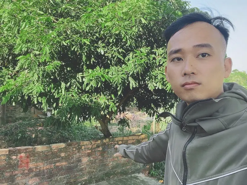 Cơ hội sở hữu đất vị trí đẹp tại Trung Giã, Hà Nội, giá tốt đáng đầu tư... Bán đất tại Trung Giã, Hà Nội 01