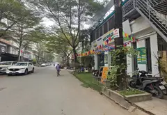 Bán biệt thự liền kề tại khu đô thị Văn Khê, Hà Đông, lợi thế mặt tiền 10m, vị trí góc kinh doanh... Bán biệt thự, liền kề tại Dương Nội, Hà Nội 13